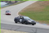 195 - NHMS 24 Hours of LeMons.jpg